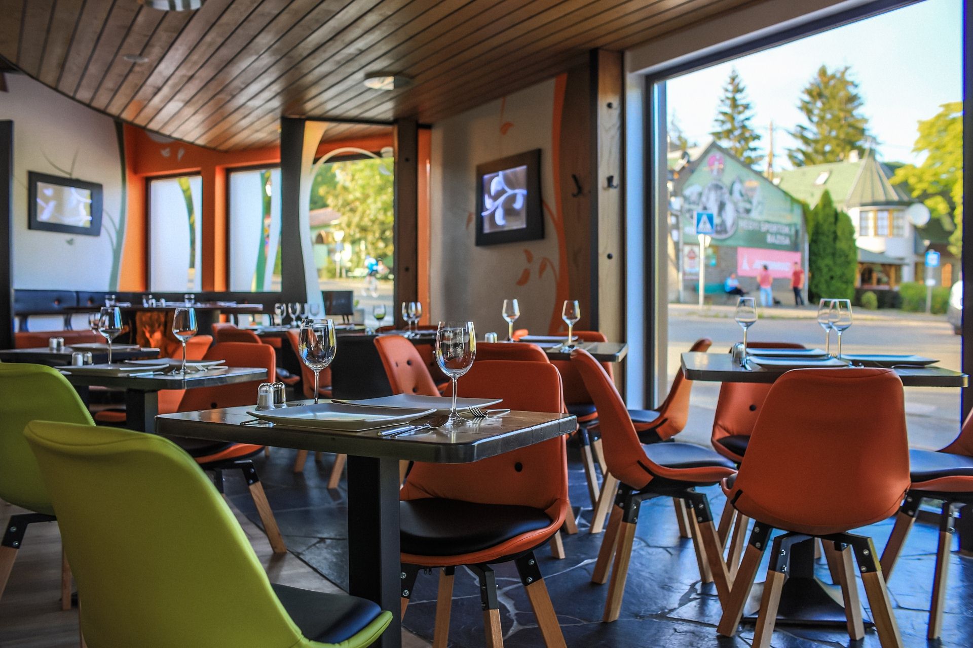 Tradicionális mátrai ételek